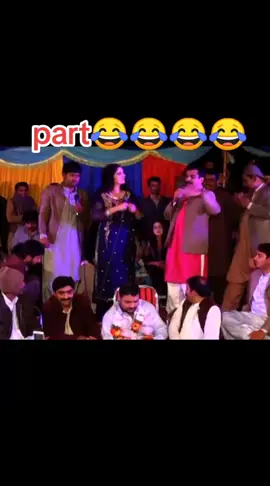 saraiki funny part 😂#fouryou #foryoupage #viralvideos #viwesproblem #tiktokteamviralmyvideo 