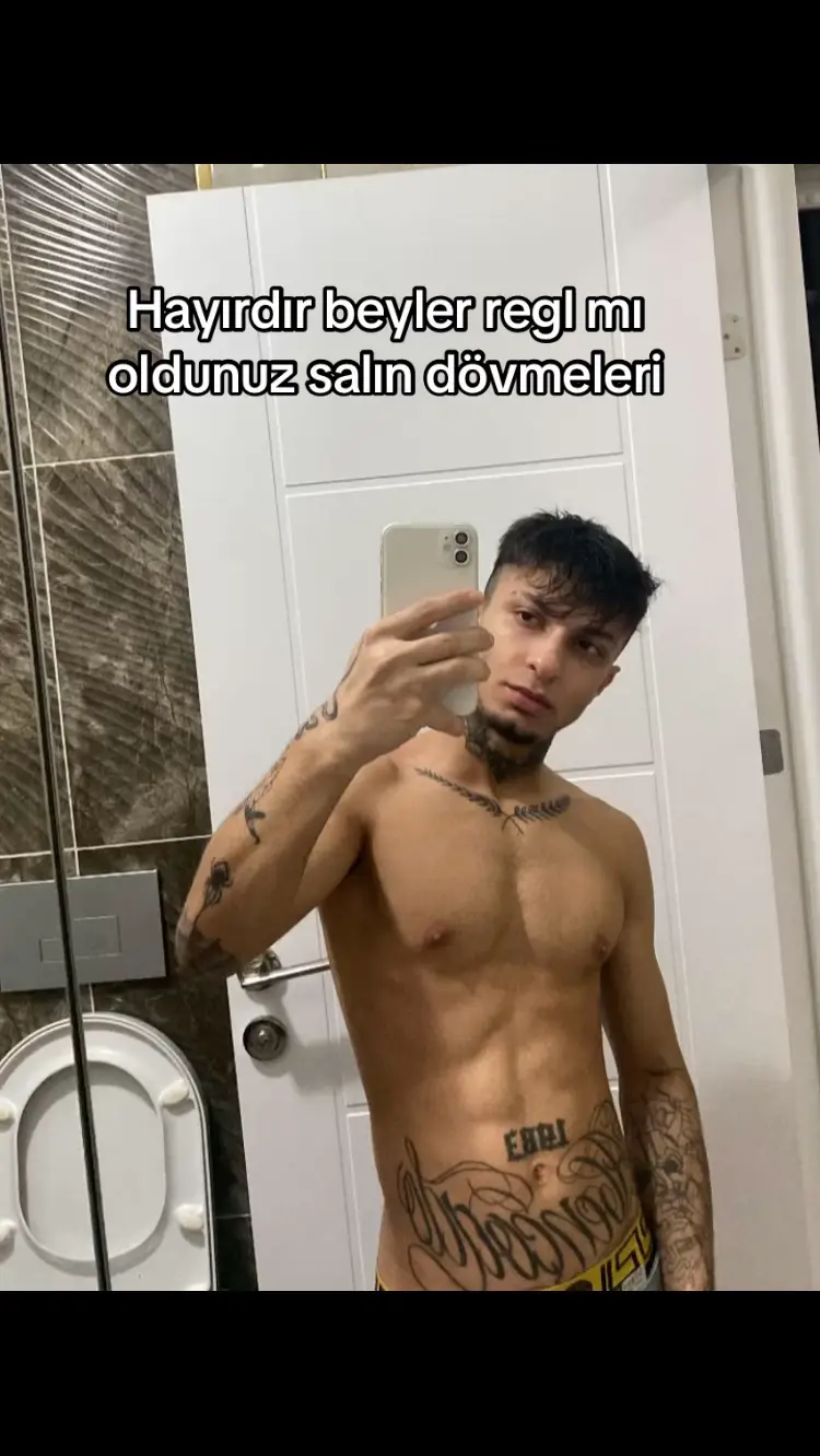 #keşfet #dövme #öneçıkar #fyppppppppppppppppppppppp #keşfetteyizzz 