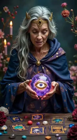 #creatorsearchinsights beautiful videos🇺🇸🌹 #universe #planet #foryou #fypviraltiktok🖤シ゚☆ #fypviraltiktok🖤シ゚☆♡viral  #tarot#tarotreading#tarotist as#universe#planet#foryou #viral #twinflame#soulamate #fypviral #usa #unitedstates.