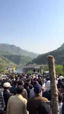 #standwithkashmir #ajkrightsmovement #kahmiri 