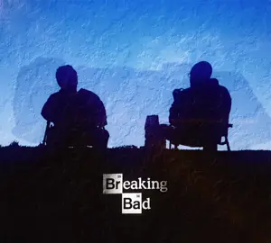 Season 2 Jesse vibes> | Silly Breaking Bad Edit | #breakingbad #walterwhite #jessepinkman #tvshow #ufakeshaek |