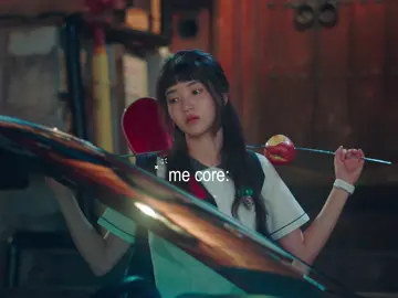 Na Hee-do es muy yo, la amo #2521 #twentyfivetwentyone #kdrama #foryoyupage ; #cuentaparaidentificarse  @TikTok 
