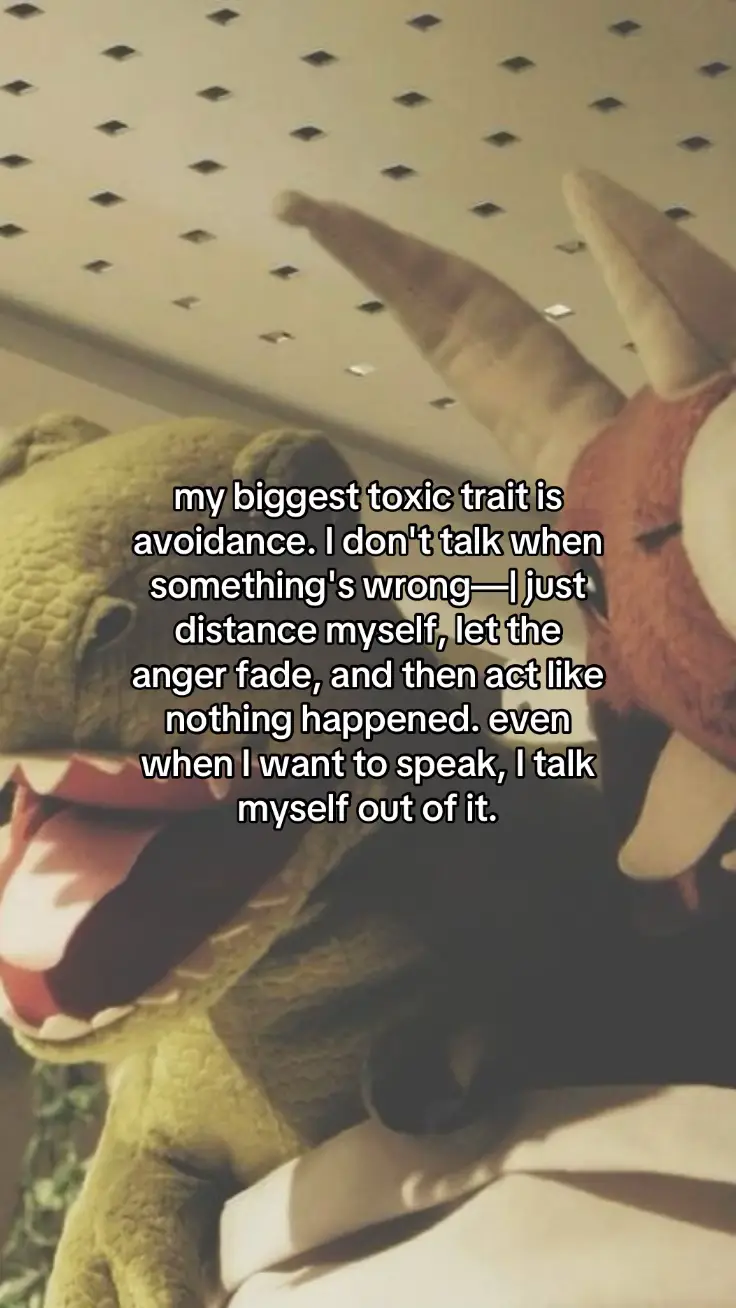 #fyp #avoidant #xyczba #makeitvirаl 