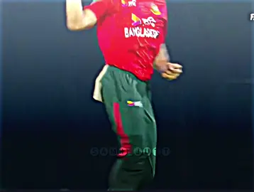 Tanzim Revenge Against Gurbaz 👀🥵🔥#viral #foryou #foryoupagе #1millionaudition #pakistancricket 