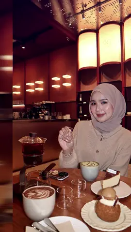 Try test