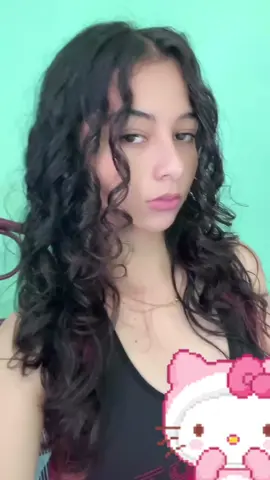 Yurr @𝓈𝒽𝒾𝓇𝑜𝓂𝒶𝓃𝒾 ❣️  #fyp #suriname #paratii  #viral 