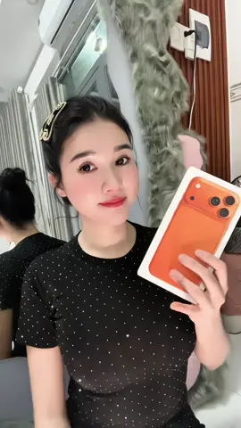 Cố gắng để những thứ mình thích không cần chờ người khác mang đến cho ..🥰  #xuhuong   #reels  #foyouシ