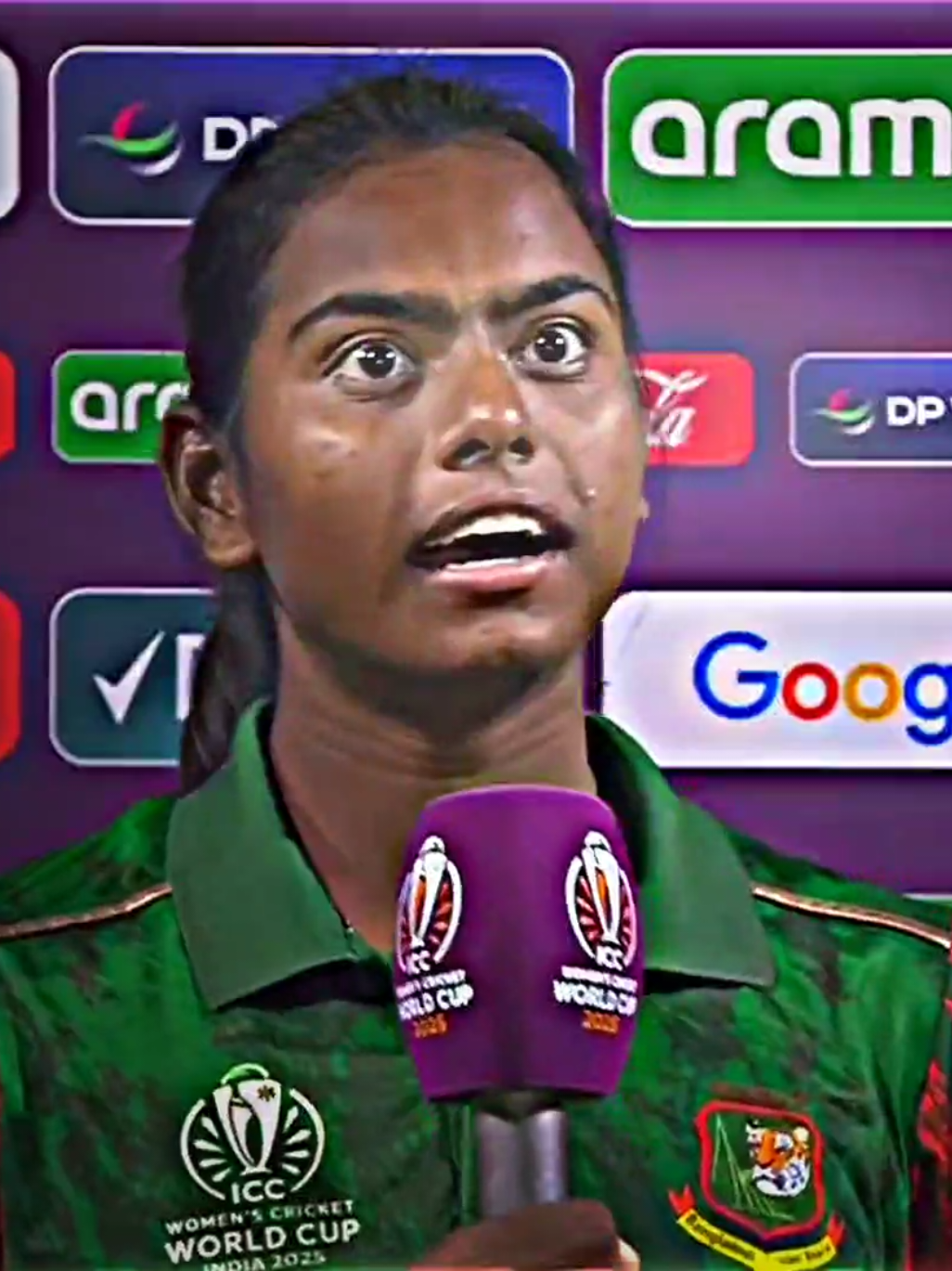 বাংলাদেশের রত্ন মারুফা আক্তার...!!💫💝💯   #নাদিম_৭৫ #tiktokforyou #vairalvideo #supportmetiktokoffical #🔥🔥🔥 