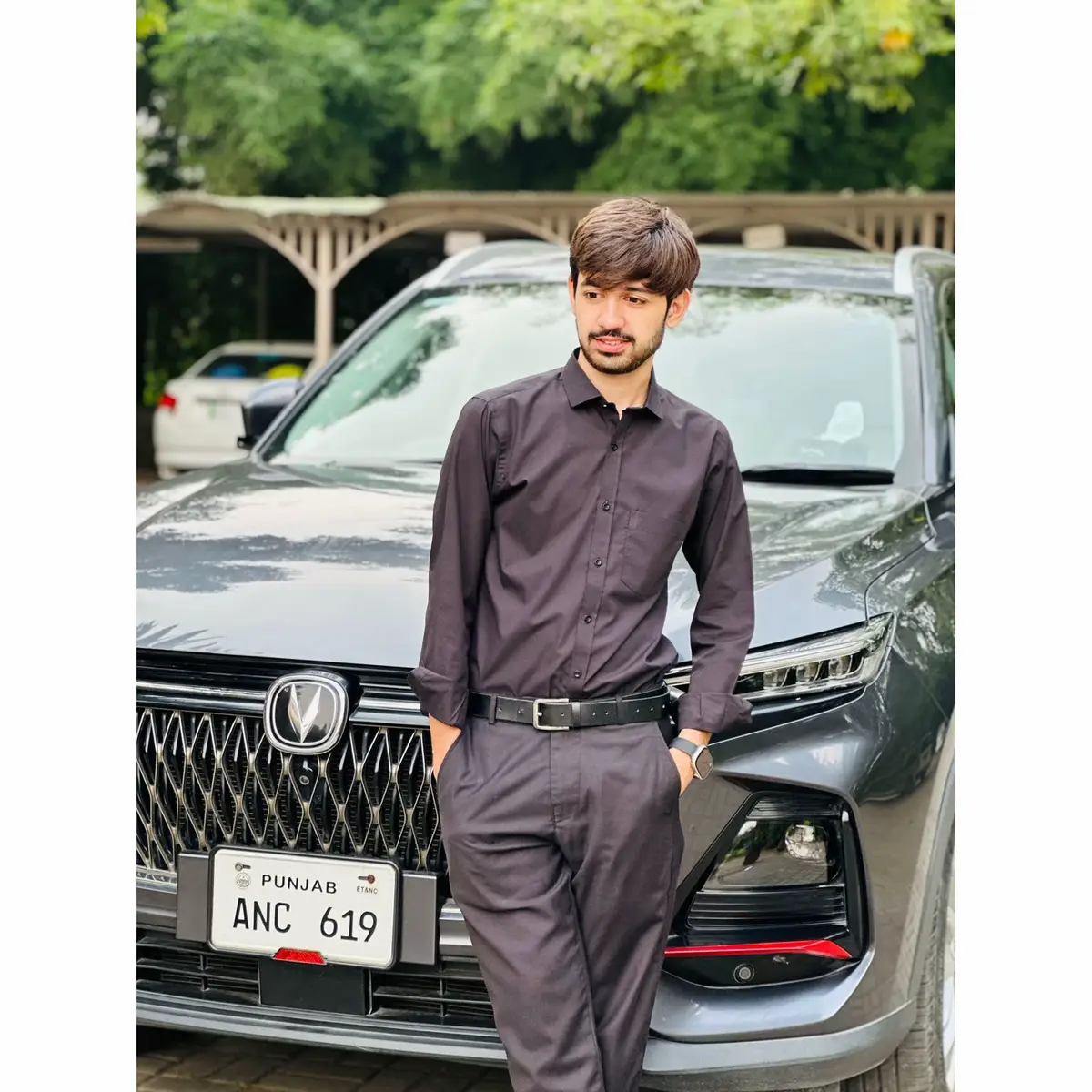 #foryou #viral 