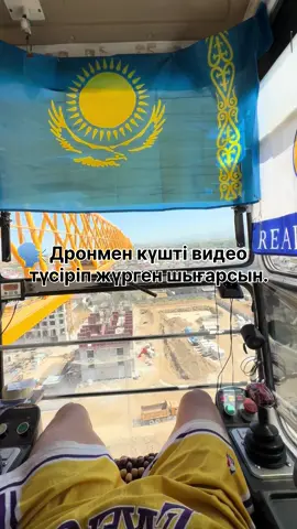 #рек #сглрекке 