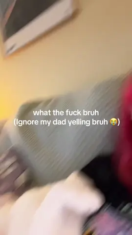 Bruh #fyp  #foryou #bruh #cat #funky 