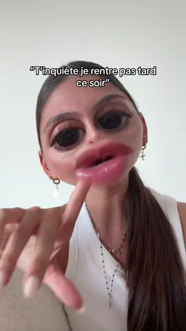 Le plus gros mensonge des hommes 😂😂😭 ig : carlavva et enzo_rodi 