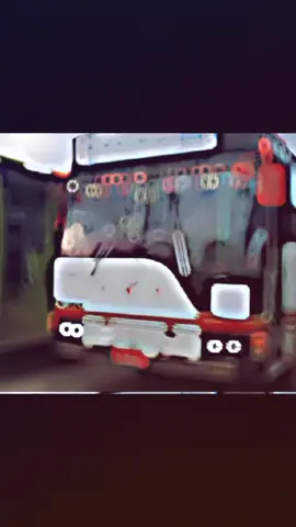 #သိန်းရာဇာ 