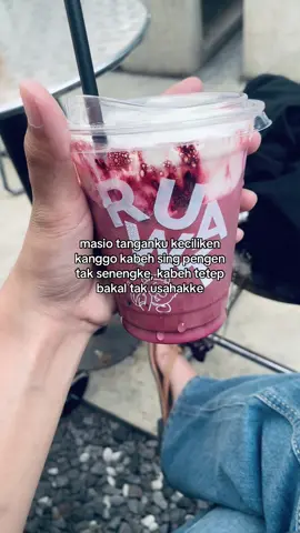 ☺️
