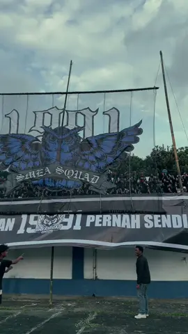 intine ngene#fypviral #smeasquad #pacitan24jam 