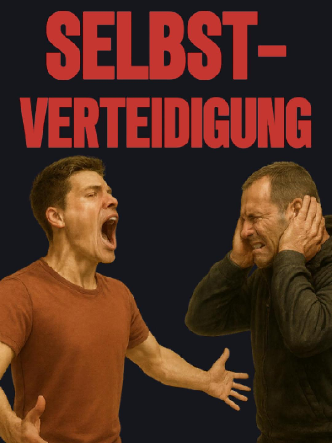 🔊 Mit der Stimme kann man sich Gehör verschaffen… Aber seien wir ehrlich: In einer ernsten Situation reicht es oft nicht, nur laut zu schreien. Ja, man zieht Aufmerksamkeit auf sich – doch Schreien allein schützt dich nicht vor einem Angriff. 💡 Warum? Weil Stimme keine physische Barriere ist. Sie kann helfen, Menschen in der Nähe aufmerksam zu machen, aber sie ersetzt keine aktive Selbstverteidigung. 👊 Was wirklich hilft: Lerne einfache Selbstverteidigungstechniken, die auch Kinder anwenden können (z. B. gezielt treten, kratzen, stoßen). Nutze Alltagsgegenstände als Schutz – eine Trinkflasche, dein Rucksack oder Schlüssel können dir helfen, Distanz zu schaffen. Trainiere deine Körpersprache: aufrecht stehen, klar „Nein!“ sagen, Grenzen setzen. Selbstverteidigungskurse (z. B. für Kinder: spielerisch, altersgerecht) geben nicht nur Techniken, sondern auch Selbstvertrauen. 🌱 Schon kleine Tipps für Kinder: Immer sofort weglaufen, wenn man sich bedroht fühlt. Zu Vertrauenspersonen gehen – Sicherheit suchen, nicht alleine bleiben. Stimme + Bewegung kombinieren: Schreien UND gleichzeitig weglaufen, treten oder sich losreißen. 👉 Fazit: Stimme ist ein Werkzeug – aber nur ein Teil der Lösung. Wirkliche Sicherheit entsteht durch Kombination aus Stimme, Technik und Verhalten. #Selbstverteidigung #Sicherheit #Mindset #Kampfsport #Kinderstark #Awareness #Verteidigung #ReelsViral