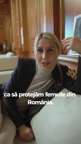 Stop violenței! Brățări electronice