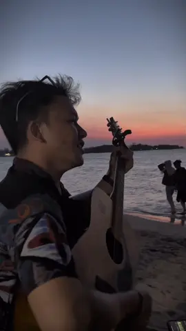 Kemesraan🎶 #kemesraan #liriklagu #nostalgia90an #tongkrongan #coversong 
