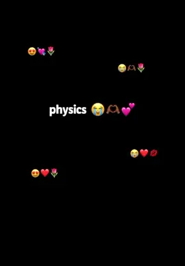 fv subject physics 😍💘💋love sarr😭😂❤️#alonegirl #xabsileyyyy😂😭📚🖊️⛓️ #student 📚✍️🌴#viralvideos 