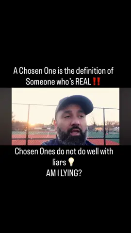 Chosen Ones Tap in 🖐 . . #chosenones #chosen #god  #higherconsciousness  #spirituality 