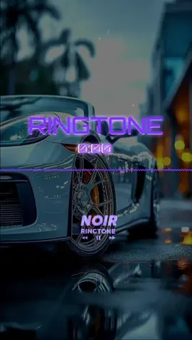Nada Deringku saat ini kece tapi yang nelpon masih bingung📳📞🤩😎🤭🥴🫨🫠 #ringtone #nadadering #nadaderingwhatssapp #masukberanda #fyp #foryou #viralvideo #noir_ringtone🔊 