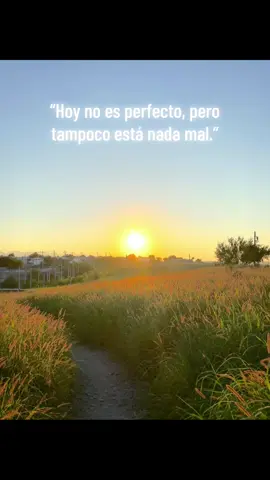 #amanecer#todo#monterrey#hola 