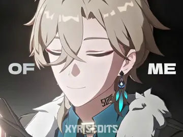 Had this idea in my brain for literally a couple months atp. Finally got around to making it.  #aventurinehonkaistarrail #aventurine #aventurineedit #fypシ #fyp 