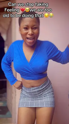 🫢❤️#viral #fyppppppppppppppppppppppp 