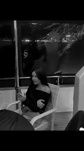 عطها خاتم وكتب إسمها واسمو على جسر 🥹🫠 @✰ 𝐇𝐚𝐘𝐚𝐌 ✰ @aliardaaak #علي #hayam #هيام #ail 