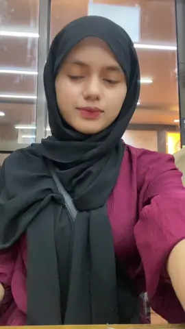 Jangan lupa bahagia❤️ 