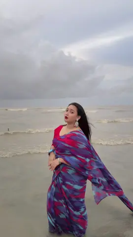 💙💙#viwesproblem😌🙏💔 #fyppppppppppppppppppppppp #unfrezzmyaccount #seabeach 