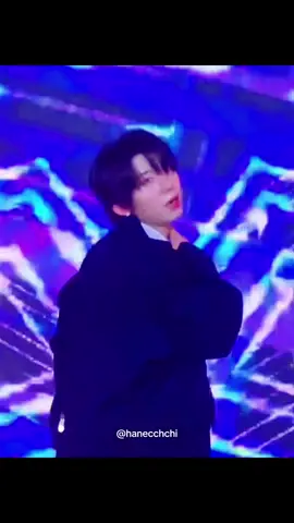 Ignition Park Han is 🔥🔥🔥 NAKAKALOKA KA PARK HAN 🫣🫣🫣 Hiram muna tayo sa fansite-nims kasi nakakahilo yung ofifi video 😵‍💫 🎥 @hanecchchi (X), @feiii2906 (X), @hansae577 (X)   @AHOF #ahof #ahof_parkhan #PARKHAN #HAN #kpop 