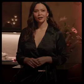 clocked him … sdt @chenfqrdsaep | thalita  #lucychen #lucychenedit #therookie #therookieedit #melissaoneil 