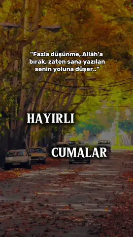 #hayırlıcumalar #cumamesajları #hayirlicumalar #cumavideoları #cumanızmübarekolsun 