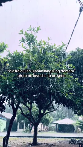 #fypシ゚ #hujan 