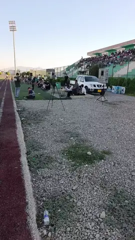 یاری کۆتای خولی پلە دوو 