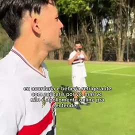 Só pessoas inteligentes entenderiam #foryoupage #humor #foryou #viraltiktok #batalhaderima @Apollo 