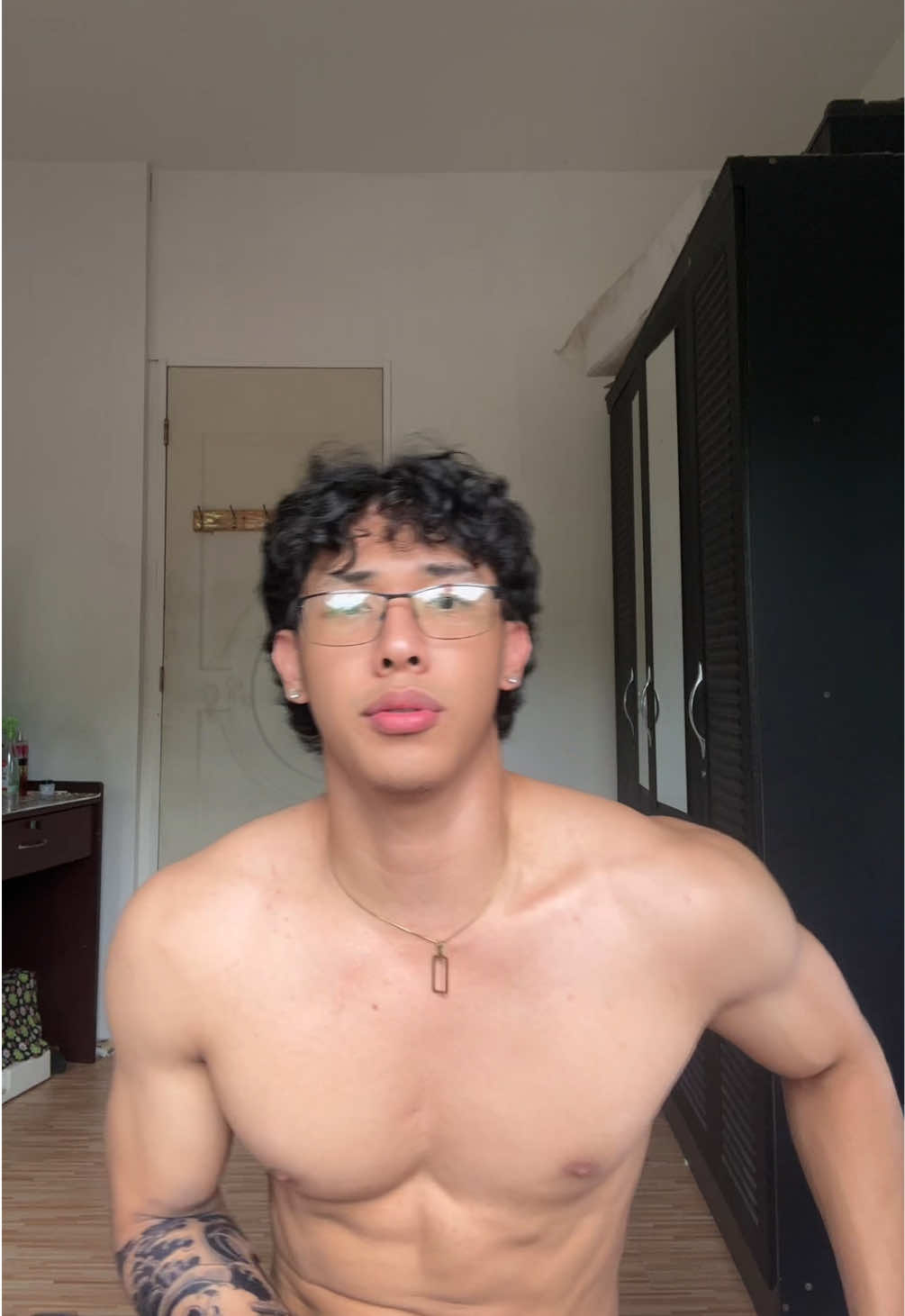 drafts muna