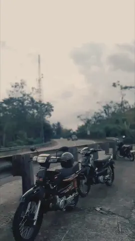 #fyp #natagank⚡ #astreagrandindonesia #astreagrandmodifikasi #tiktokpelitfyp 