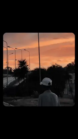 just listen👂🩶 #tunisia🇹🇳 #fyp #viral #reels #tiktok 