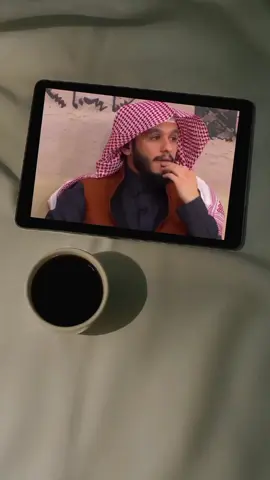 سورة الكهف نور مابين الجمعتين🤍#القران_نور_الحياة #الكهف #الكهف_نور_مابين_الجمعتين #ليله_الجمعه #دينية_اسلاميه_ادعيه_اذكار_قران_كريم  #بلال_الجهماني