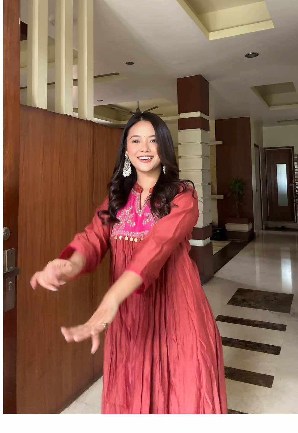 Hawa chalyoooo siririririri🕺 #fyp 
