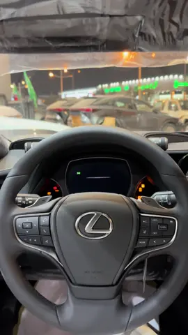 #لكزسLS #LS350 #LS 