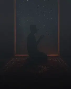 أَمَّن يُجِيبُ الْمُضْطَرَّ إِذَا دَعَاهُ وَيَكْشِفُ السُّوءَ وَيَجْعَلُكُمْ خُلَفَاءَ الْأَرْضِ ۗ أَإِلَٰهٌ مَّعَ اللَّهِ ۚ قَلِيلًا مَّا تَذَكَّرُونَ﴾ #الشيخ_الفاتح_محمد_عثمان_الزبير  #capcutvelocity 
