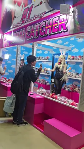#VlogJapón #comicon #tokyo #viajejapon #anime Visite la comilet ¿Me gusto? Les subo video en 2 dias 🙇🏻‍♂️🇯🇵🙌🏻‼️