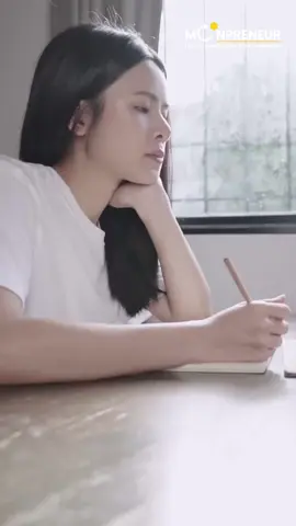 As a CEO, I know this: Critical thinking = #1 skill employers need 46% say communication is missing Moonpreneur’s STEM Debate = building skills AI can’t replace Tap to book a free trial- future-proof your kid’s success today-https://moonpreneur.com/programs/speech-debate?utm_source=Tiktok&utm_medium=stem-debate-social-alok