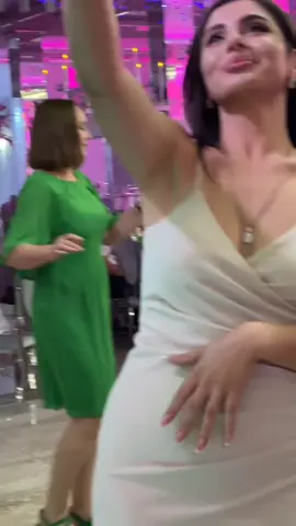 #çeko #leylimley #wedding #halay #lezginka 