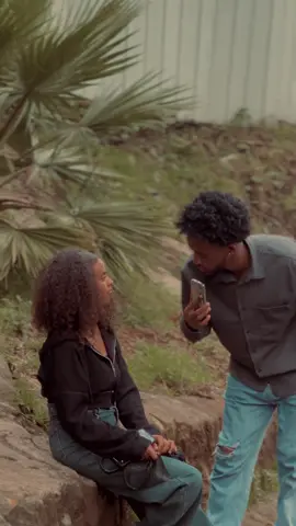 #ethiopian_tik_tok #habshantiktok #amharicmusic #usa_tiktok #uktiktok #ዱባዮች🇦🇪🙏 #dubai #saudiarabia #usa🇺🇸 #viraltiktok #viralvideos #viral #fyp #foryoupage @Hapsam 