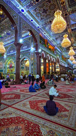 #اللهم_صل_على_محمد_وال_محمد #سلام_عليك_يا_اباعبدالله_الحسين 