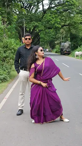 #bdtiktokbangladesh #fypシ゚ #foryou #forypupage @Tiktok Bangladesh @For You House ⍟ @For You 